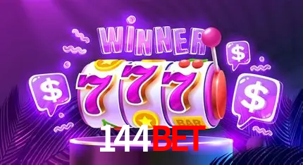 Descubra a Essência do 144bet: Nossa História e Compromissos