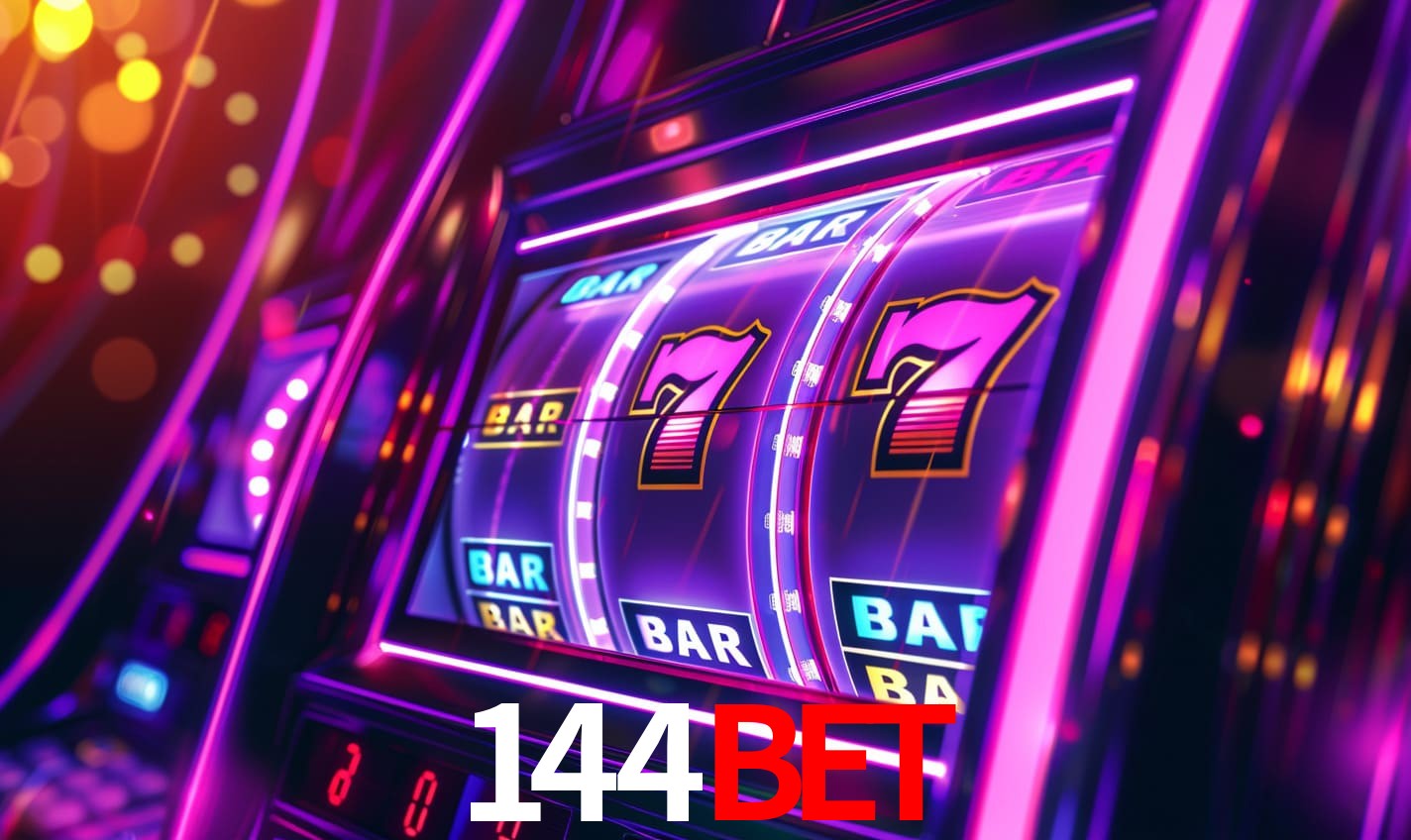 144bet - Cassino Online do Brasil - 144bet.com