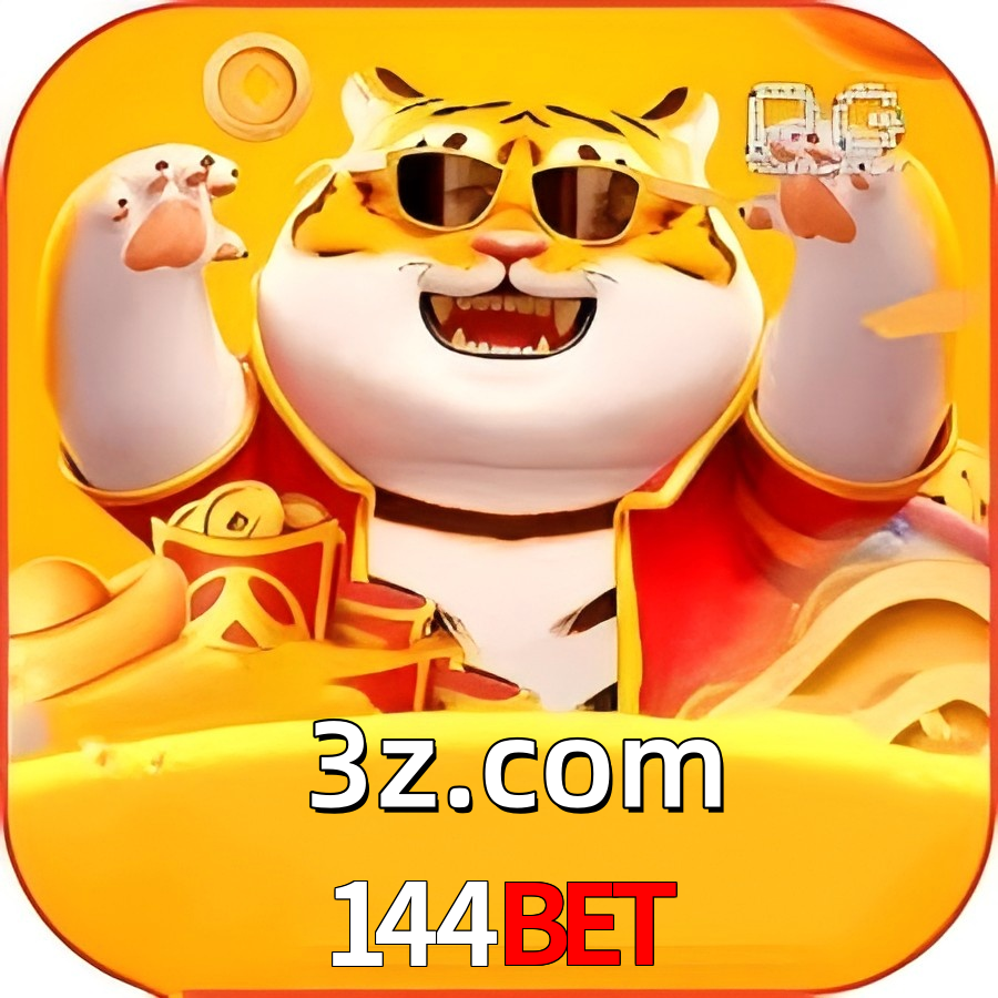 144BET
