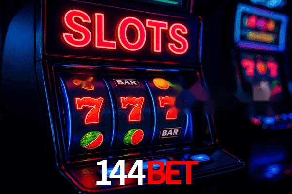 Integração de APIs 144bet