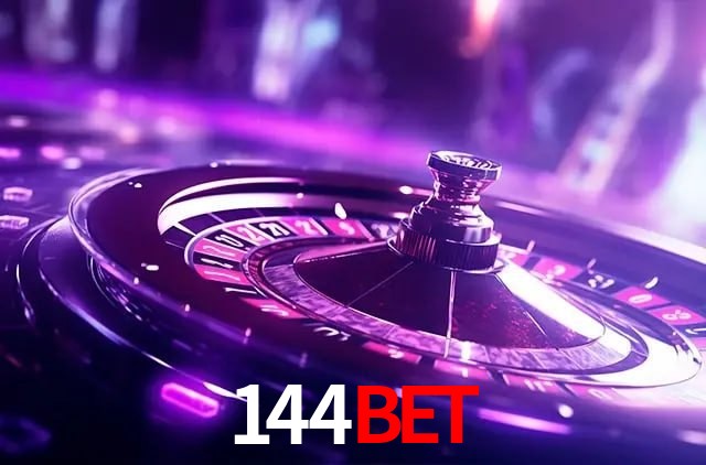 A Emoção da Loteria na 144bet: Uma Chance de Mudança de Vida