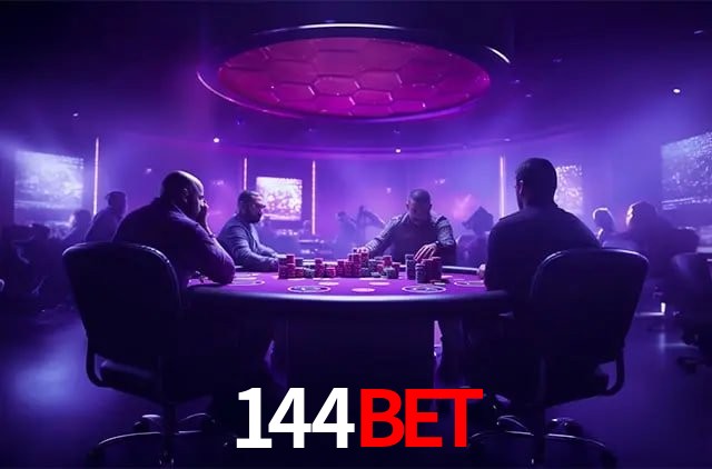 Estratégias Crash Games 144bet