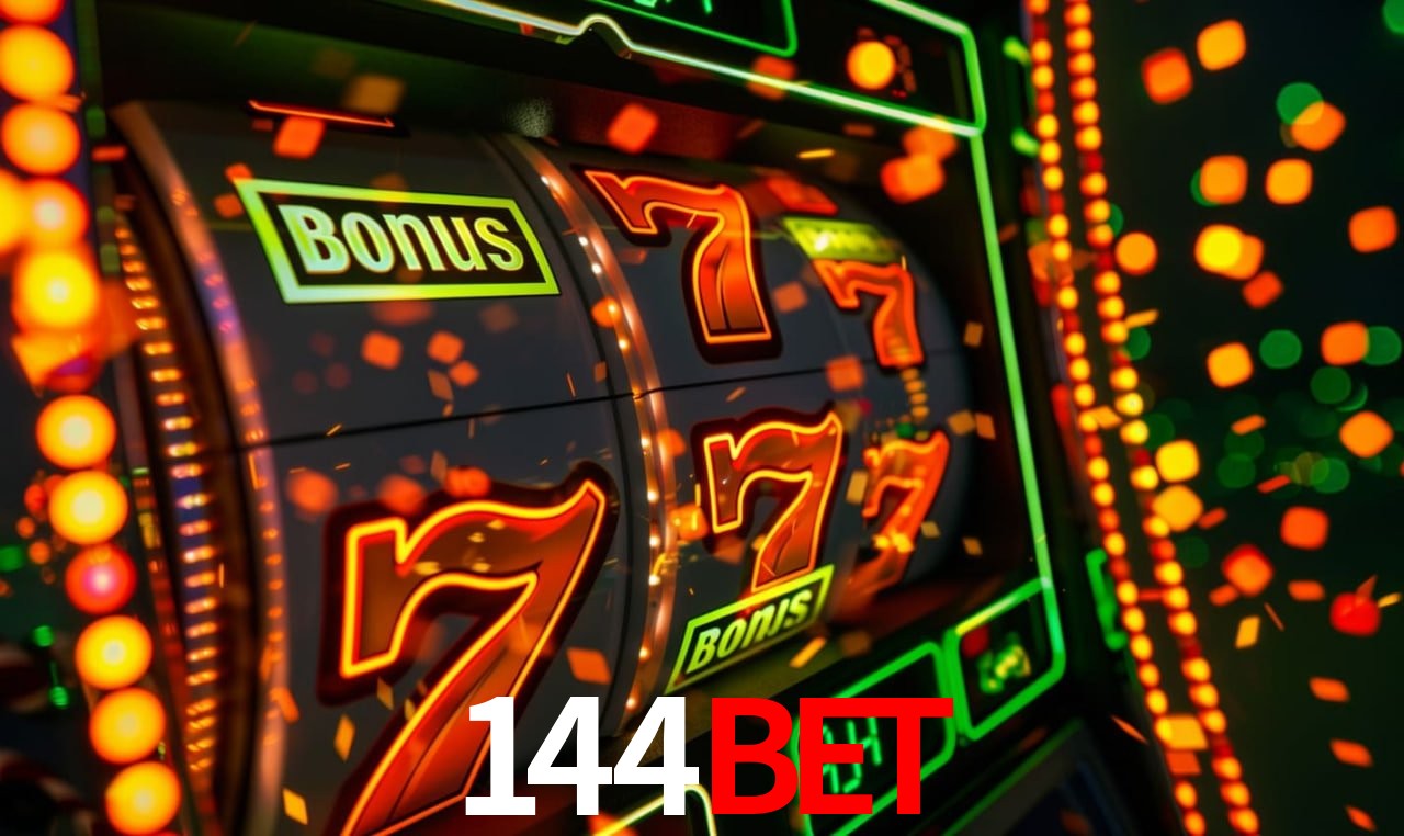 Descubra o Programa VIP da 144bet: Vantagens Exclusivas para Jogadores