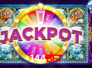 A Emoção da Loteria na 144bet: Uma Chance de Mudança de Vida