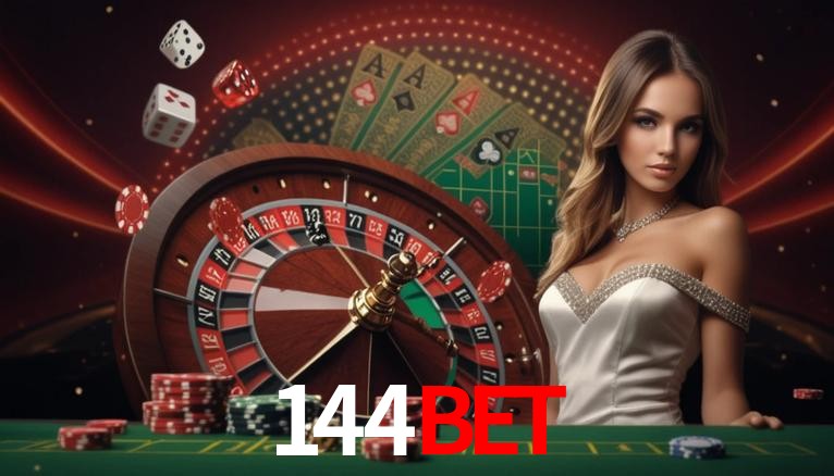 2FA Security 144bet
