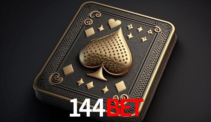 Jogo Spaceman 144bet