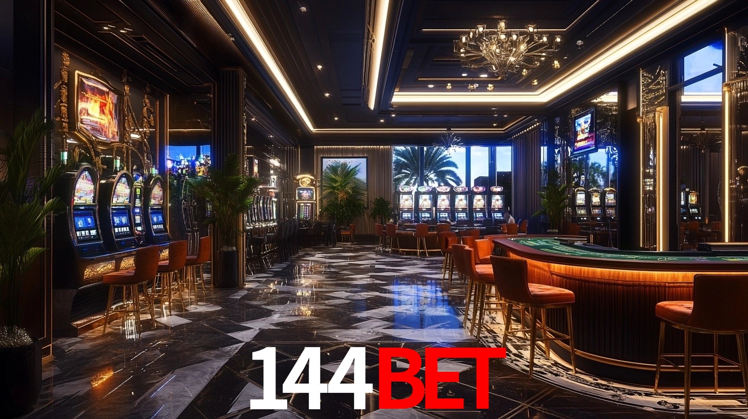 Instant EasyPaisa 144bet