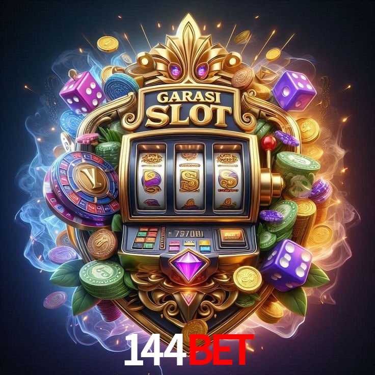 Avaliações dos Jogadores 144bet