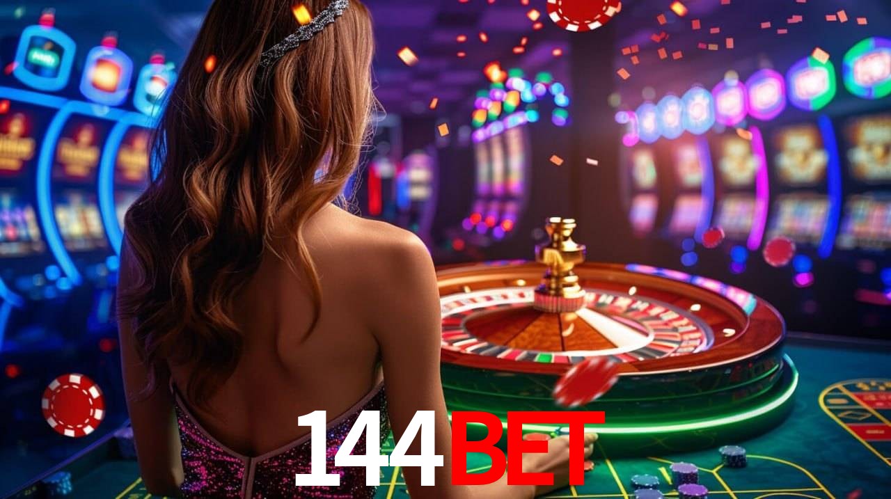 144bet