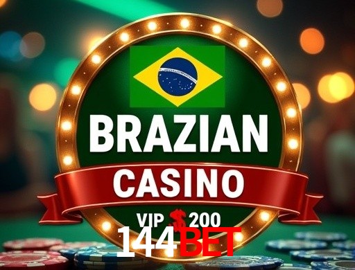 Especiais de Fim de Semana 144bet