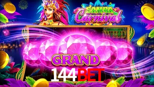 Aviator crash game 144bet