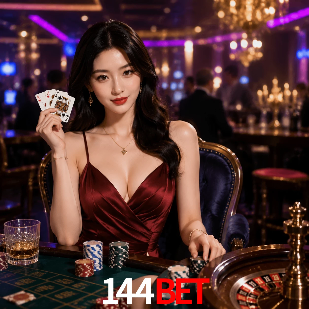 Suporte VIP 144bet - atendimento prioritário